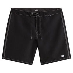 Vans Everride Boardshorts - Black