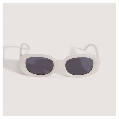 Vans Wheeling Sunglasses - Buy online today at Down the Line Surf. International shipping available.