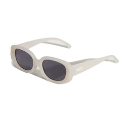 Vans Wheeling Sunglasses - Buy online today at Down the Line Surf. International shipping available.