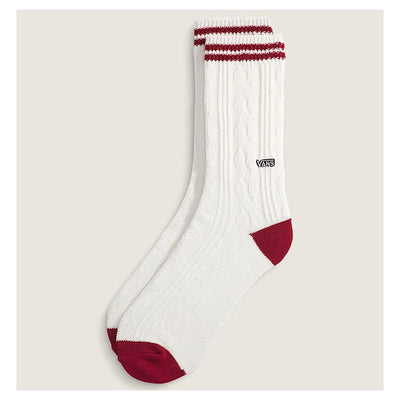 Vans Larrea Crew Sock