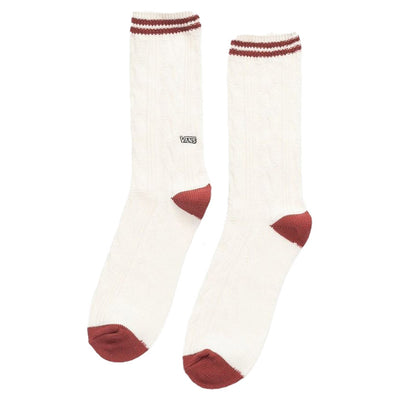 Vans Larrea Crew Sock