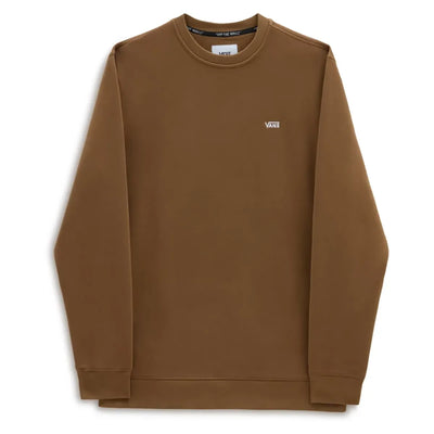 Carhartt on sale avondale sweatshirt