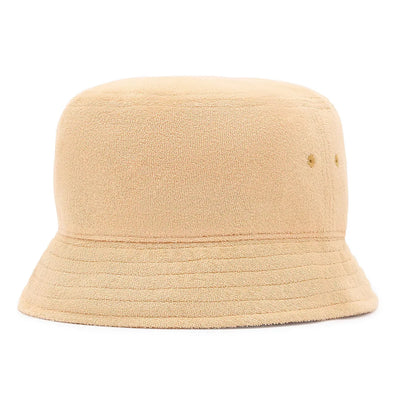 Vans Karina Bucket Hat - Narcissus - Buy online today at Down the Line Surf. International shipping available.