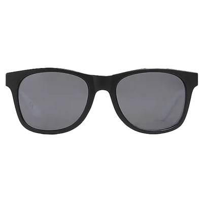 Vans Spicoli 4 Sunglasses - Buy online today at Down the Line Surf. International shipping available.