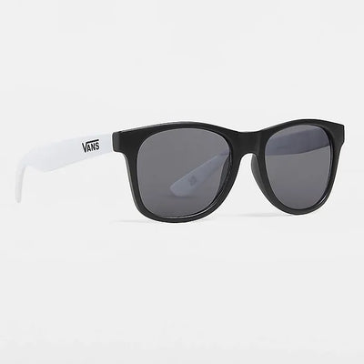 Vans Spicoli 4 Sunglasses - Buy online today at Down the Line Surf. International shipping available.