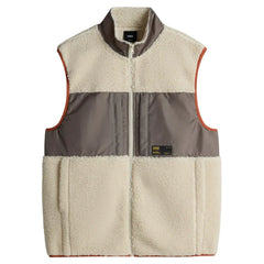 VansTrevorSherpaVest_1_medium.