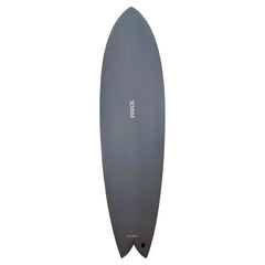 Vouch Mid Vish Surfboard - 6'6 Vouch Mid Vish Surfboard - 6'6