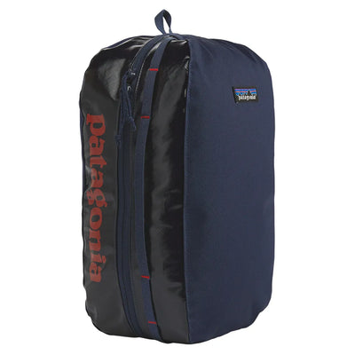 Patagonia Black Hole Cube - Large - Classic Navy