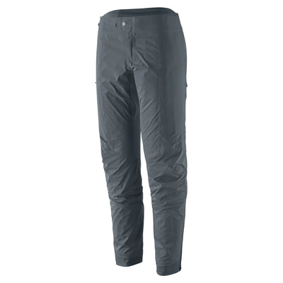 Patagonia Men's Dirt Roamer Storm Bike Pants - Nouveau Green - Buy online today at Down the Line Surf. International shipping available.