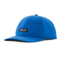 Patagonia Terrebonne Hat - ENLB - Buy online today at Down the Line Surf. International shipping available.