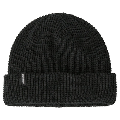 Patagonia Snowdrifter Beanie - Buy online today at Down the Line Surf. International shipping available.