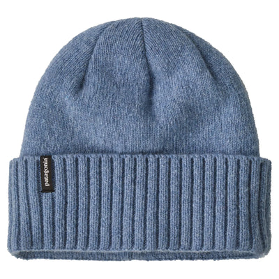 Patagonia Brodeo Beanie - Buy online today at Down the Line Surf. International shipping available.