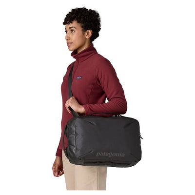 Black Hole Micro MLC - BLK - Buy online today at Down the Line Surf. International shipping available.