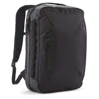 Black Hole Micro MLC - BLK - Buy online today at Down the Line Surf. International shipping available.