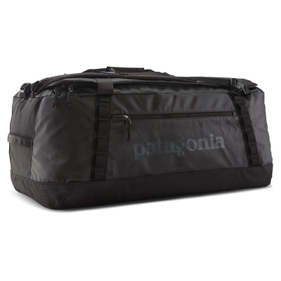 Patagonia Black Hole Duffel Bag 70L - BOB - Buy online today at Down the Line Surf. International shipping available.