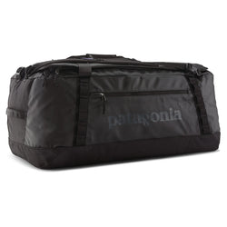Patagonia Black Hole Duffel Bag 70L - BOB - Buy online today at Down the Line Surf. International shipping available.