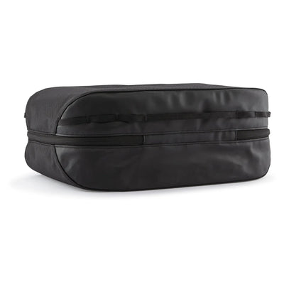 Patagonia Black Hole Cube 14L - Black on Black - Buy online today at Down the Line Surf. International shipping available.