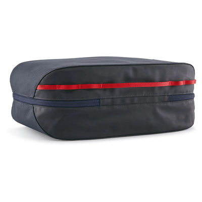 Patagonia Black Hole Cube 14L - SMRE - Buy online today at Down the Line Surf. International shipping available.