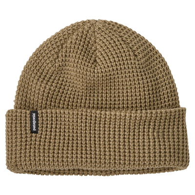 Patagonia Snowdrifter Beanie - Buy online today at Down the Line Surf. International shipping available.