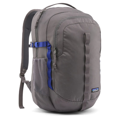 Patagonia Refugio Day Pack 26L - Buy online today at Down the Line Surf. International shipping available.