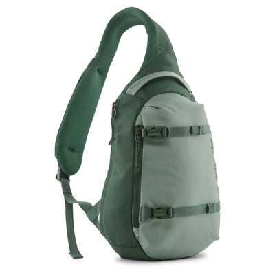Patagonia Atom Sling Bag 8L - Buy online today at Down the Line Surf. International shipping available.