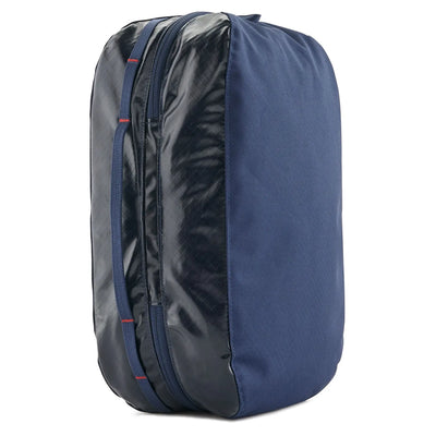 Patagonia Black Hole Cube - Large - Classic Navy