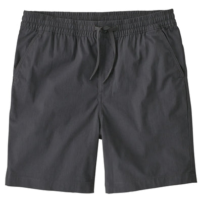 M's Nomader Shorts FGE - Buy online today at Down the Line Surf. International shipping available.