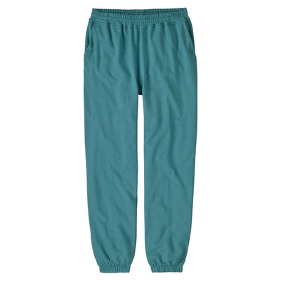 Patagonia Women's Ahnya Pants - WLDB - Buy online today at Down the Line Surf. International shipping available.