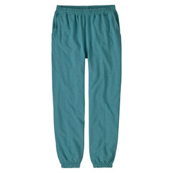 Patagonia Women's Ahnya Fleece Pants - WLDB - Buy online today at Down the Line Surf. International shipping available.