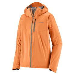 Patagonia Women's Storm Racer Jacket - HLMP - Buy online today at Down the Line Surf. International shipping available.