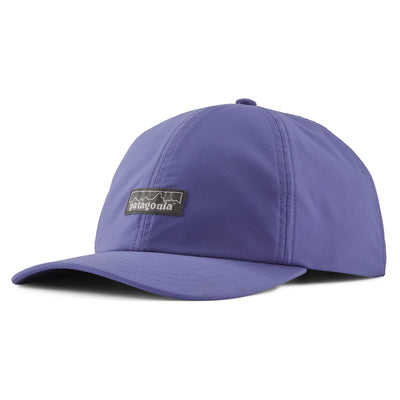 Patagonia Terrebonne Hat - SLPU - Buy online today at Down the Line Surf. International shipping available.