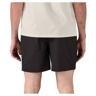 M's Baggies Shorts - 5 in. - BOB - Buy online today at Down the Line Surf. International shipping available.