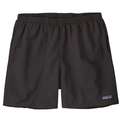 M's Baggies Shorts - 5 in. - BOB - Buy online today at Down the Line Surf. International shipping available.