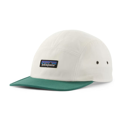 Patagonia Graphic Maclure Hat - Buy online today at Down the Line Surf. International shipping available.