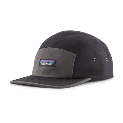 Patagonia Graphic Maclure Hat - Buy online today at Down the Line Surf. International shipping available.