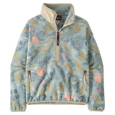 KAVU Polaire Homme Grand Multi Motif Aztèque 1/2 Zip ... - eBay KAVU Polaire Homme Grand Multi Motif Aztèque 1/2 Zip ... - eBay