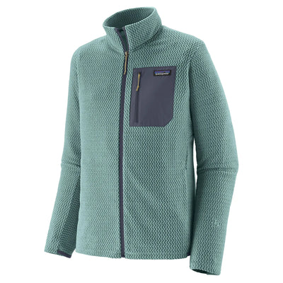 M's R1 Air Jkt - BLSG - Buy online today at Down the Line Surf. International shipping available.