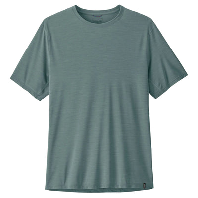 Patagonia Men's Capilene Cool Ultra Shirt - BSLX