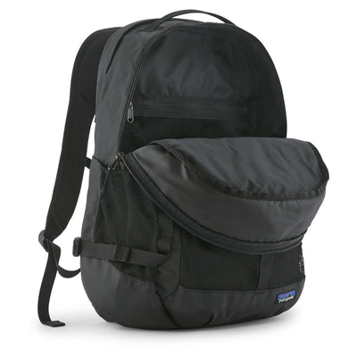 Patagonia Refugio Day Pack 30L - Buy online today at Down the Line Surf. International shipping available.