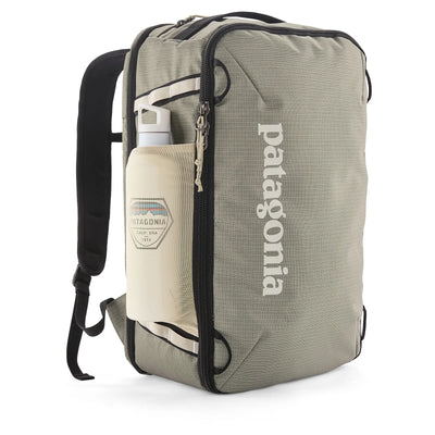 Patagonia Black Hole Mini MLC 30L - WSTO - Buy online today at Down the Line Surf. International shipping available.