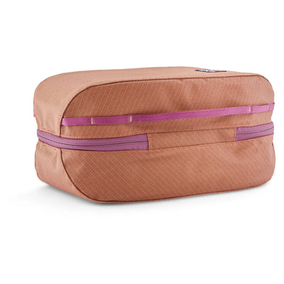 Patagonia Black Hole 6L Cube - Peach Sherbet