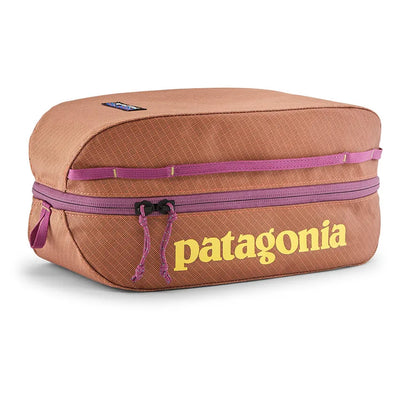 Patagonia Black Hole 6L Cube - Peach Sherbet