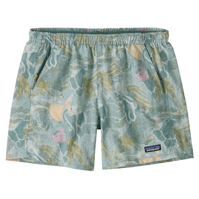 W's Baggies Shorts - 5 in. - MTVI - Buy online today at Down the Line Surf. International shipping available.