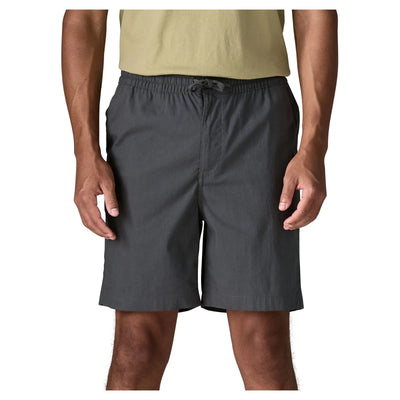 M's Nomader Shorts FGE - Buy online today at Down the Line Surf. International shipping available.