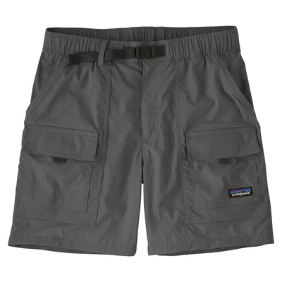 M's Outdoor Everyday Shorts - 6 in. - FGE - Buy online today at Down the Line Surf. International shipping available.