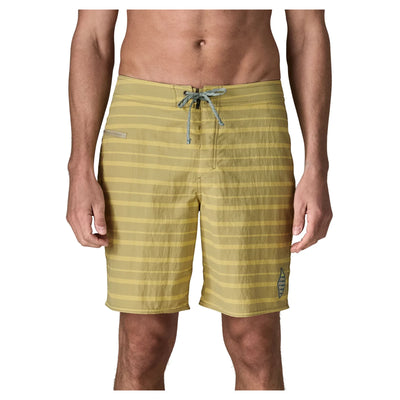 Patagonia Men's Wavefarer 19" Boardshorts - SPWE - Buy online today at Down the Line Surf. International shipping available.