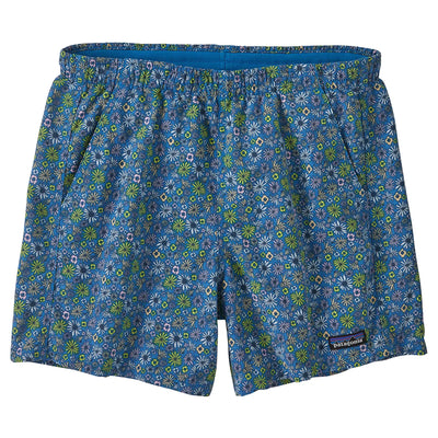 Patagonia board shorts sale shop