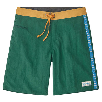 Best place to buy 2025 board shorts