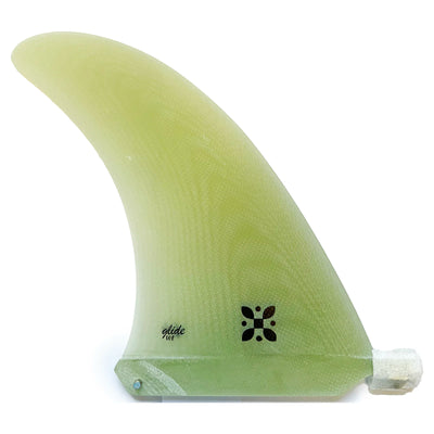 Wayne Lynch 2+1 Fin Set - Buy online today at Down the Line Surf. International shipping available.