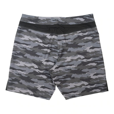 Xcel Drylock 18.5" Boardshorts - Camo - Buy online today at Down the Line Surf. International shipping available.